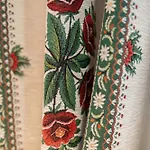 Zakopianska Polana *