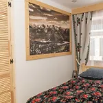 Zakopianska Polana