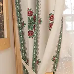 דירה Zakopianska Polana זקופאנה
