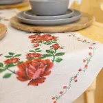 Zakopianska Polana דירה זקופאנה