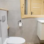 דירה Zakopianska Polana