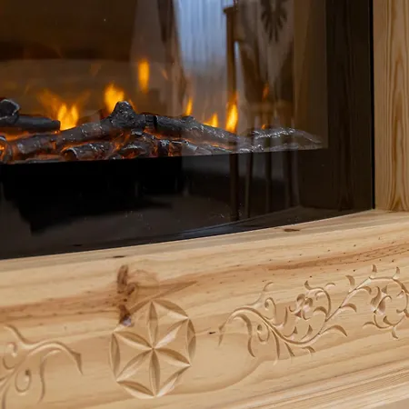 Zakopianska Polana *