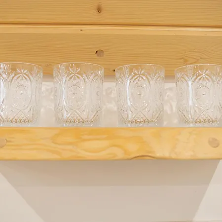 דירה Zakopianska Polana *