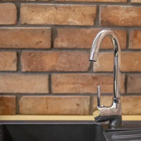 Zakopianska Polana דירה