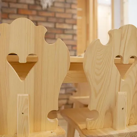 Zakopianska Polana *