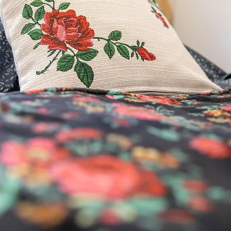 Zakopianska Polana דירה זקופאנה