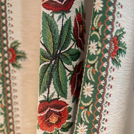 Zakopianska Polana *