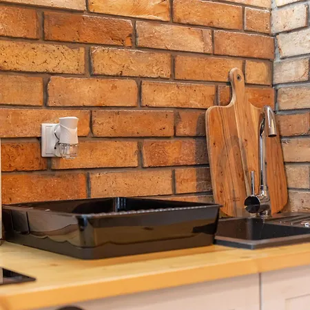 Zakopianska Polana * זקופאנה