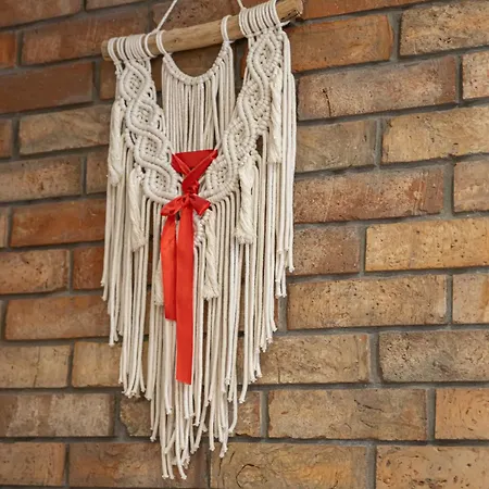 Zakopianska Polana זקופאנה