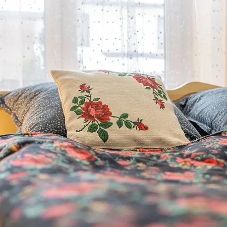 Zakopianska Polana *