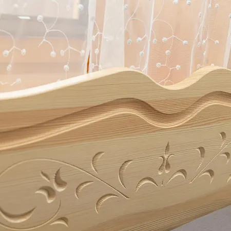 דירה Zakopianska Polana *