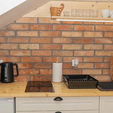 Zakopianska Polana *