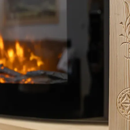 Zakopianska Polana *