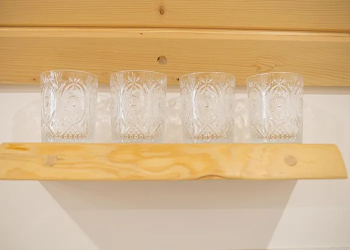 Apartament Zakopiańska Polana *