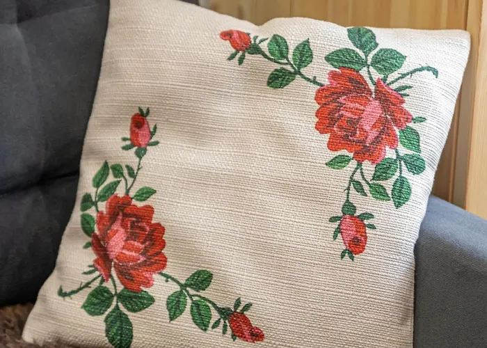 Zakopiańska Polana *