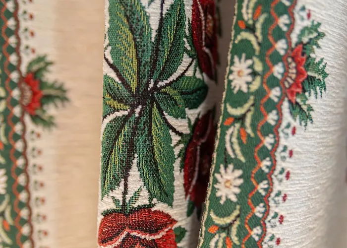 Zakopiańska Polana *