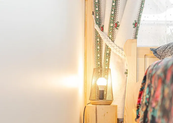 Zakopiańska Polana Apartament Zakopane